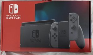 6 30 火 7 2 木 コジマ ビックカメラ店頭でnintendo Switch Switch Lite本体 リングフィット アドベンチャーの抽選 販売実施を確認