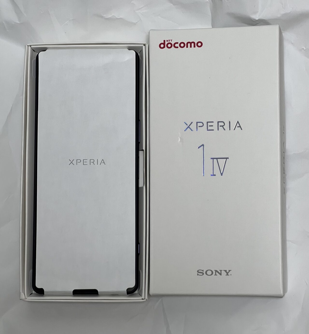 週末お値引き中～xperia so-51c jyohokaikan-ys_sp-250617-