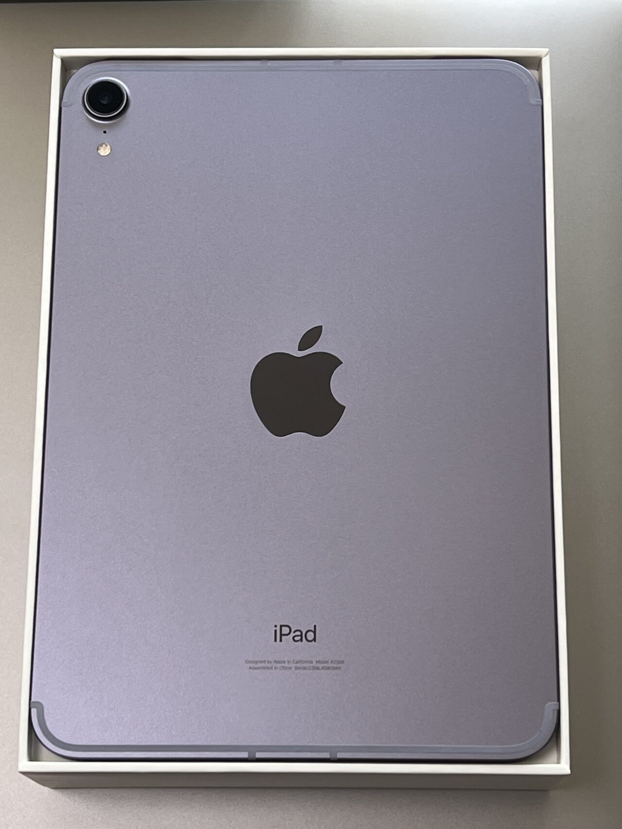 ipadmini6 セルラーモデル iPad mini6こそセルラーモデルがおすすめ！】メリットと活用方法紹介