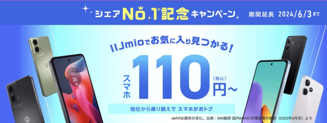 MONIPA 新品未使用　来年6月まで保証付き RMZ 1/12 2023 カワサキ ニンジャ ZX-6R グリーン