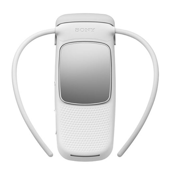 SONYのレオンポケット5 センシングキットは未使用‼️ SONY レオンポケット5 センシングキット TAGケース付き