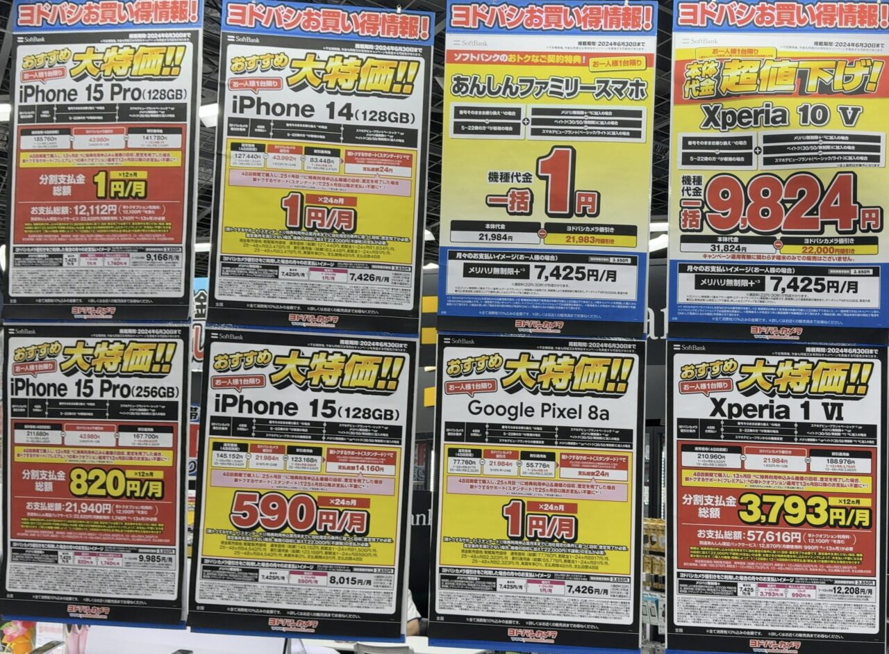 買うやつはバカ ホカ（HOKA）（メンズ）カジュアルシューズ アナカパ 2 フリーダム