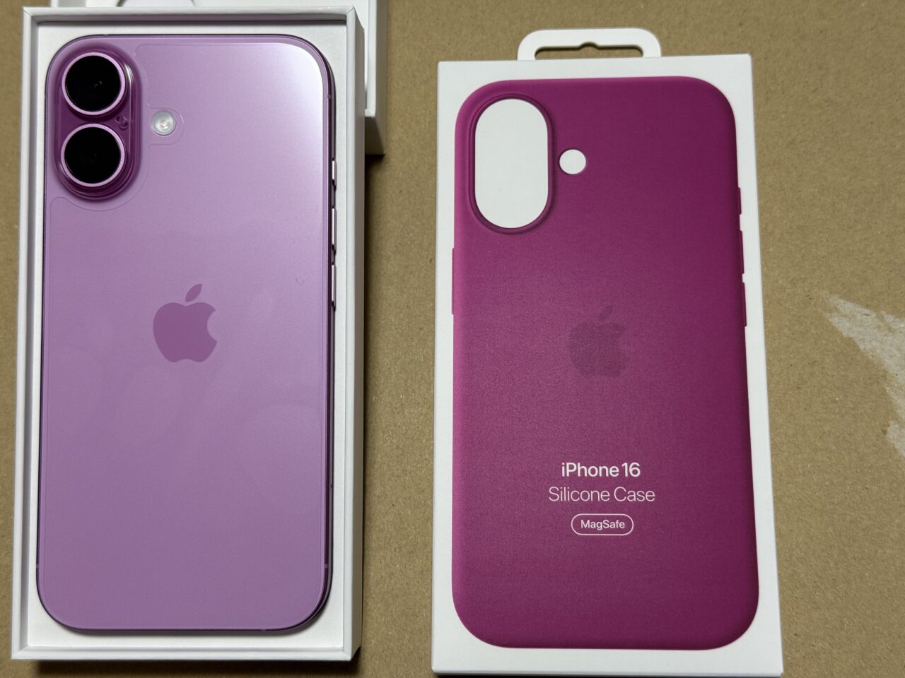 115 【早い者勝ち】 100% iPhone 16 Plus SIMフリー 115 【早い者勝ち】 100% iPhone 16 Plus SIMフリー iPhone 16